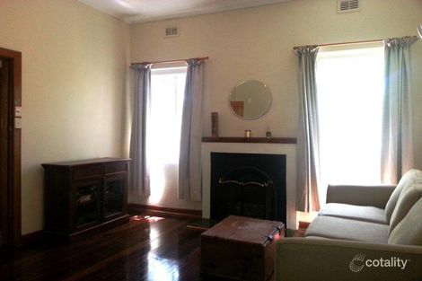 Property photo of 29 Adelaide Terrace Edwardstown SA 5039