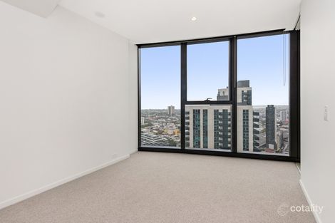 Property photo of 3407W/93-119 Kavanagh Street Southbank VIC 3006