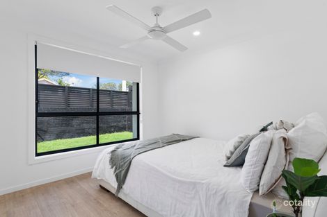 Property photo of 29 Illawarra Crescent Tugun QLD 4224