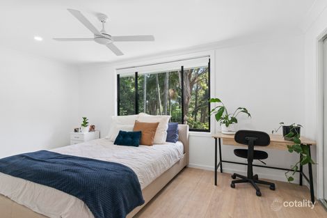 Property photo of 29 Illawarra Crescent Tugun QLD 4224