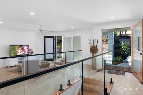 Property photo of 29 Illawarra Crescent Tugun QLD 4224