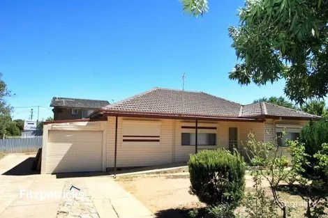 2a Cullen Rd, Wagga Wagga, NSW 2650