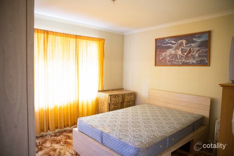 Property photo of 23 Young Street Wallendbeen NSW 2588