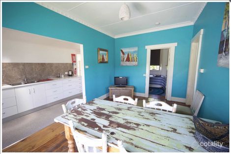 Property photo of 3 Helen Street West Ulverstone TAS 7315