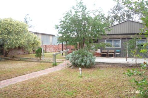 Property photo of 10 Pine Street Nhill VIC 3418