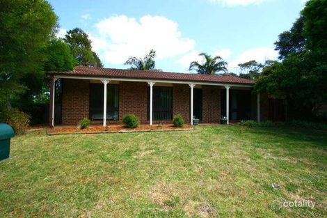 6 Werrong Rd, Helensburgh, NSW 2508