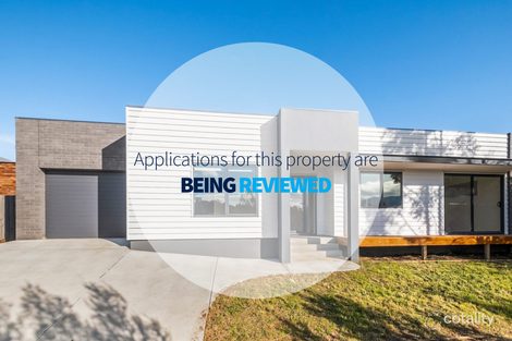 13 Lomandra Dr, Blackmans Bay, TAS 7052