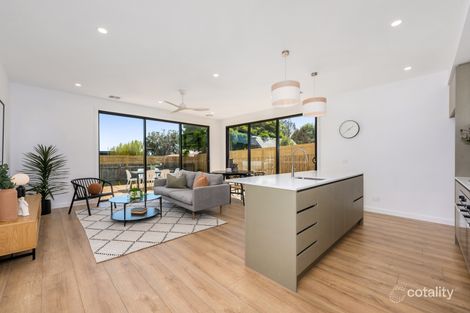 Property photo of 735A Nepean Highway Mornington VIC 3931