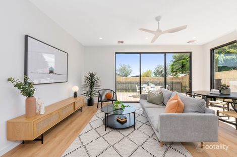 Property photo of 735A Nepean Highway Mornington VIC 3931