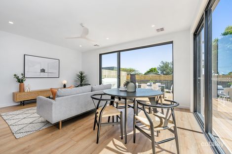 Property photo of 735A Nepean Highway Mornington VIC 3931