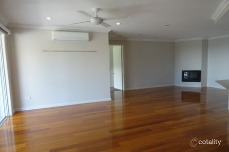 Property photo of 1/21 Kearney Street Kearneys Spring QLD 4350