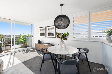 Property photo of 5A/10 Abbott Street Cammeray NSW 2062