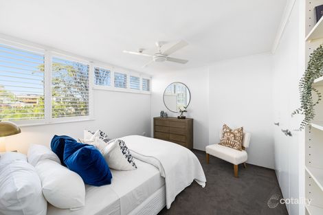 Property photo of 5A/10 Abbott Street Cammeray NSW 2062