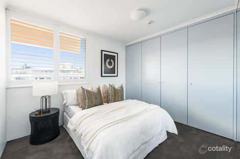 Property photo of 5A/10 Abbott Street Cammeray NSW 2062
