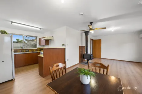 Property photo of 1/28 Hawke Road Murray Bridge SA 5253