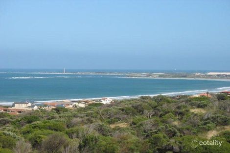 25 Flavio Cres, Wandina, WA 6530