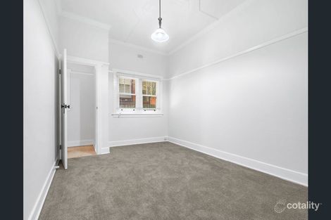 Property photo of 4/35 Grey Street St Kilda VIC 3182