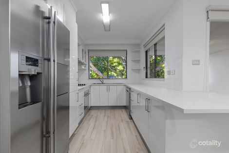 9/100-102 ELOUERA RD, CRONULLA, NSW 2230