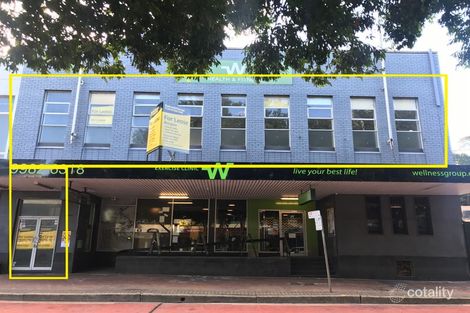 693 Pittwater Rd, Dee Why, NSW 2099