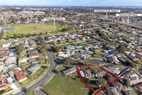 Property photo of 6 Kiata Court Coolaroo VIC 3048