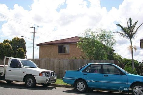 2 Broadway St, Carina, QLD 4152