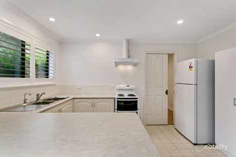 Property photo of 847 Bull Creek Road Bull Creek SA 5157