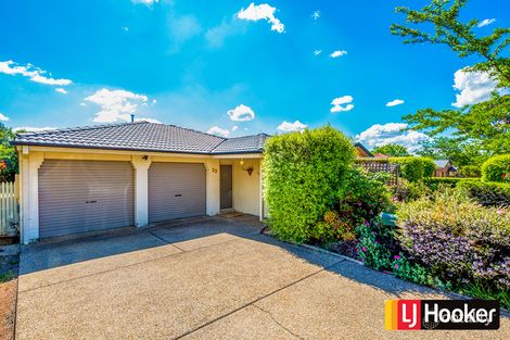 23 Yantara St, Amaroo, ACT 2914