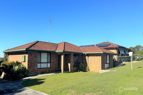 16 Bilba Cres, Maryland, NSW 2287