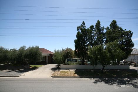 Property photo of 301 Richmond Road West Richmond SA 5033