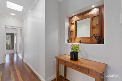 Property photo of 53-69 Drouin Crescent Burrum River QLD 4659