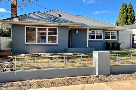 20 Leask Ave, Mildura, VIC 3500