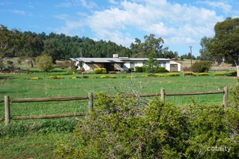 2569 George Russell Dr, Canowindra, NSW 2804