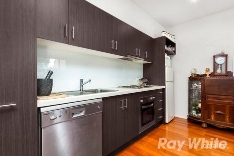 Property photo of 3/1-31 Lux Way Brunswick VIC 3056