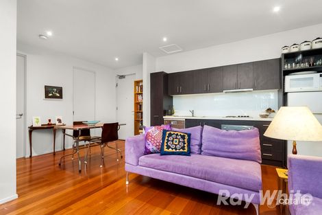 Property photo of 3/1-31 Lux Way Brunswick VIC 3056