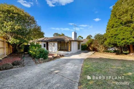 28 Sweet Gum Ave, Narre Warren, VIC 3805