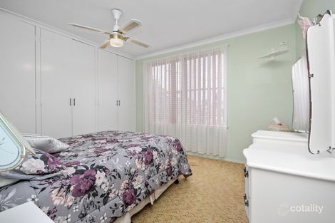13 Puls Pl, Horsham, VIC 3400
