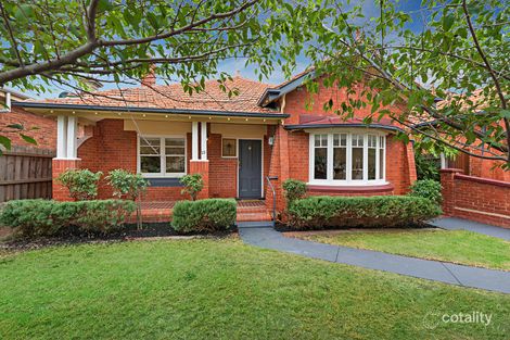22 Main St, Coburg, VIC 3058