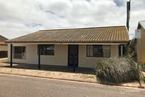 19 Sunrise Dr, Arno Bay, SA 5603