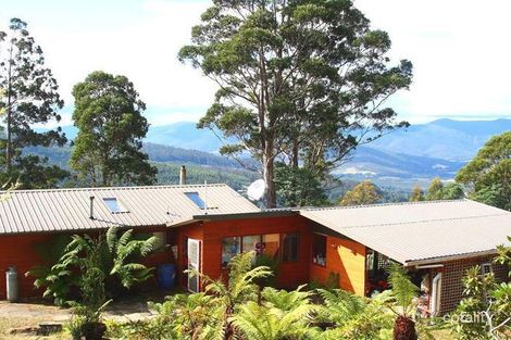Property photo of 72 Chambers Road Franklin TAS 7113