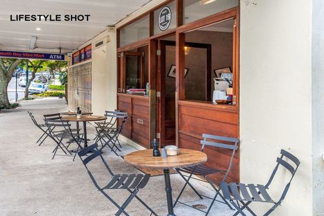 Property photo of 49/51-59 Roslyn Gardens Elizabeth Bay NSW 2011