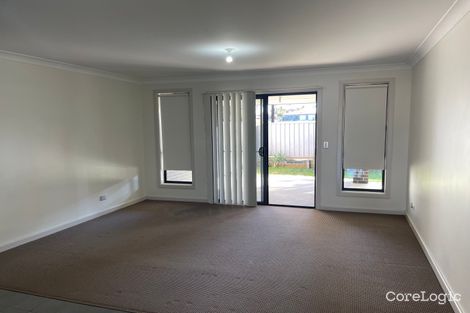 Property photo of 38B Kingfisher Drive Inverell NSW 2360