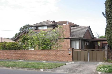 36 Albert St, Mount Waverley, VIC 3149