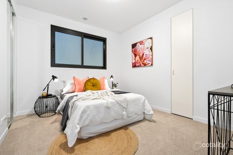 Property photo of 302/116 Watton Street Werribee VIC 3030