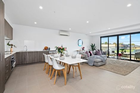 Property photo of 302/116 Watton Street Werribee VIC 3030