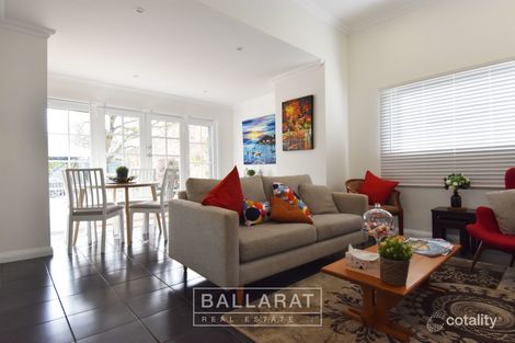 Property photo of 6 Fawkner Street Ballarat Central VIC 3350
