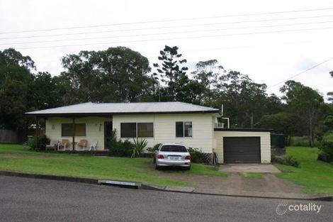 4 Killawarra St, Wingham, NSW 2429