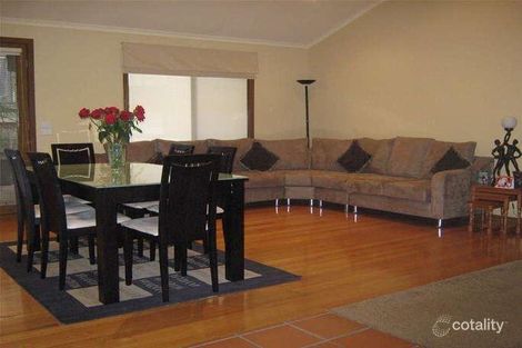Property photo of 4 Paulka Court Epping VIC 3076