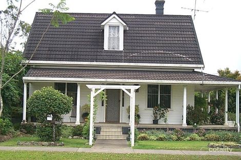 137 Mary St, Grafton, NSW 2460