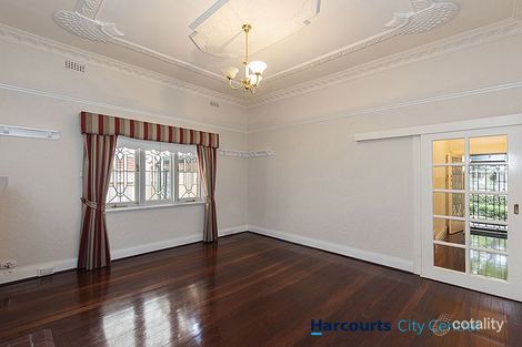 Property photo of 112 Dunedin Street Mount Hawthorn WA 6016
