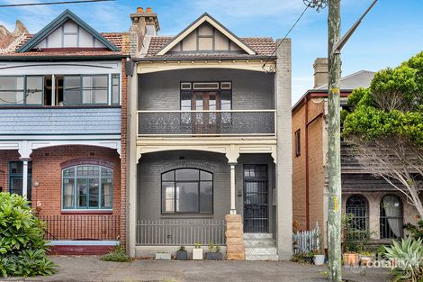 Property photo of 7 Stevenson Place Newcastle East NSW 2300